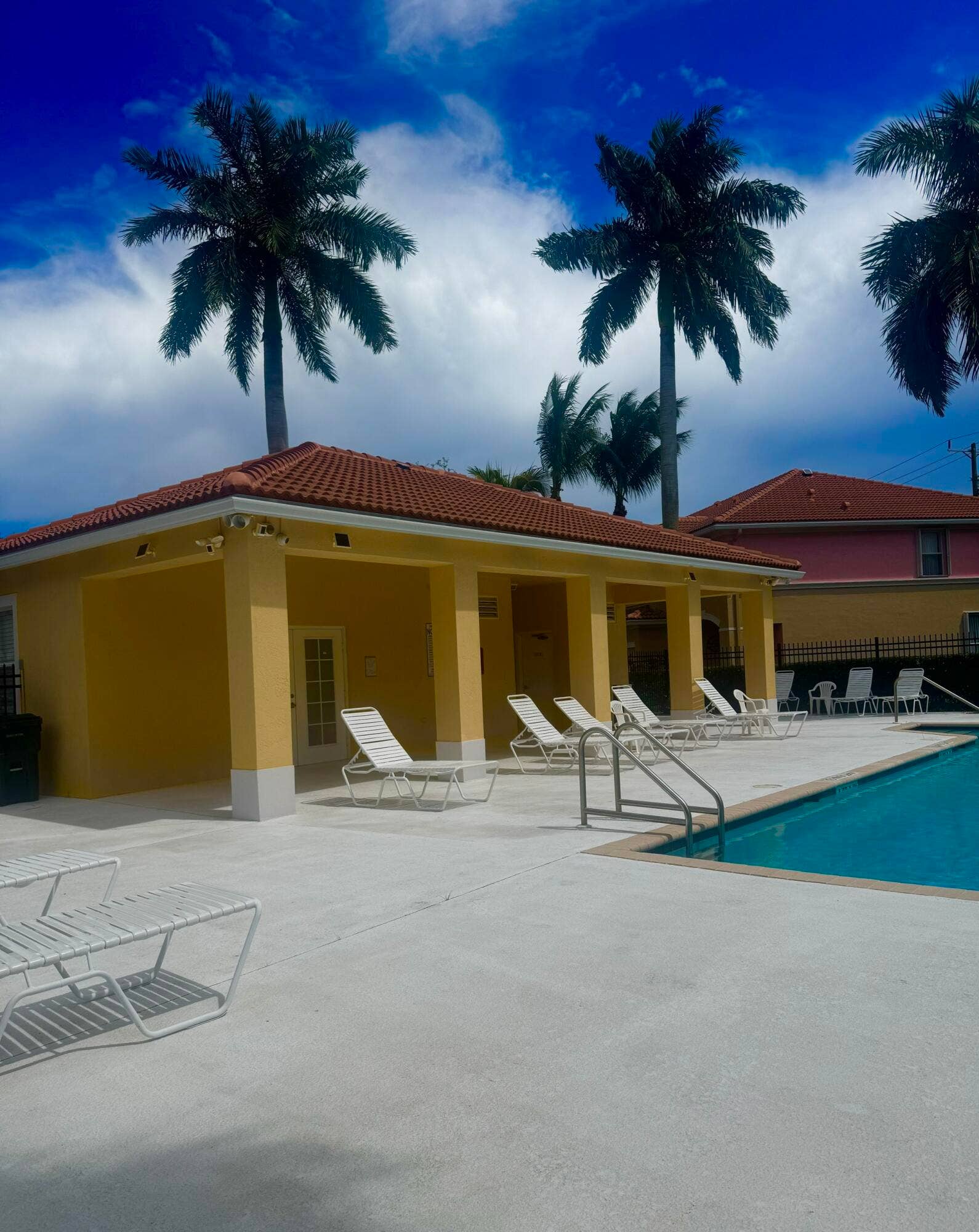 2306 Seminole Palms Drive, Greenacres, FL 33463 IMG_4308