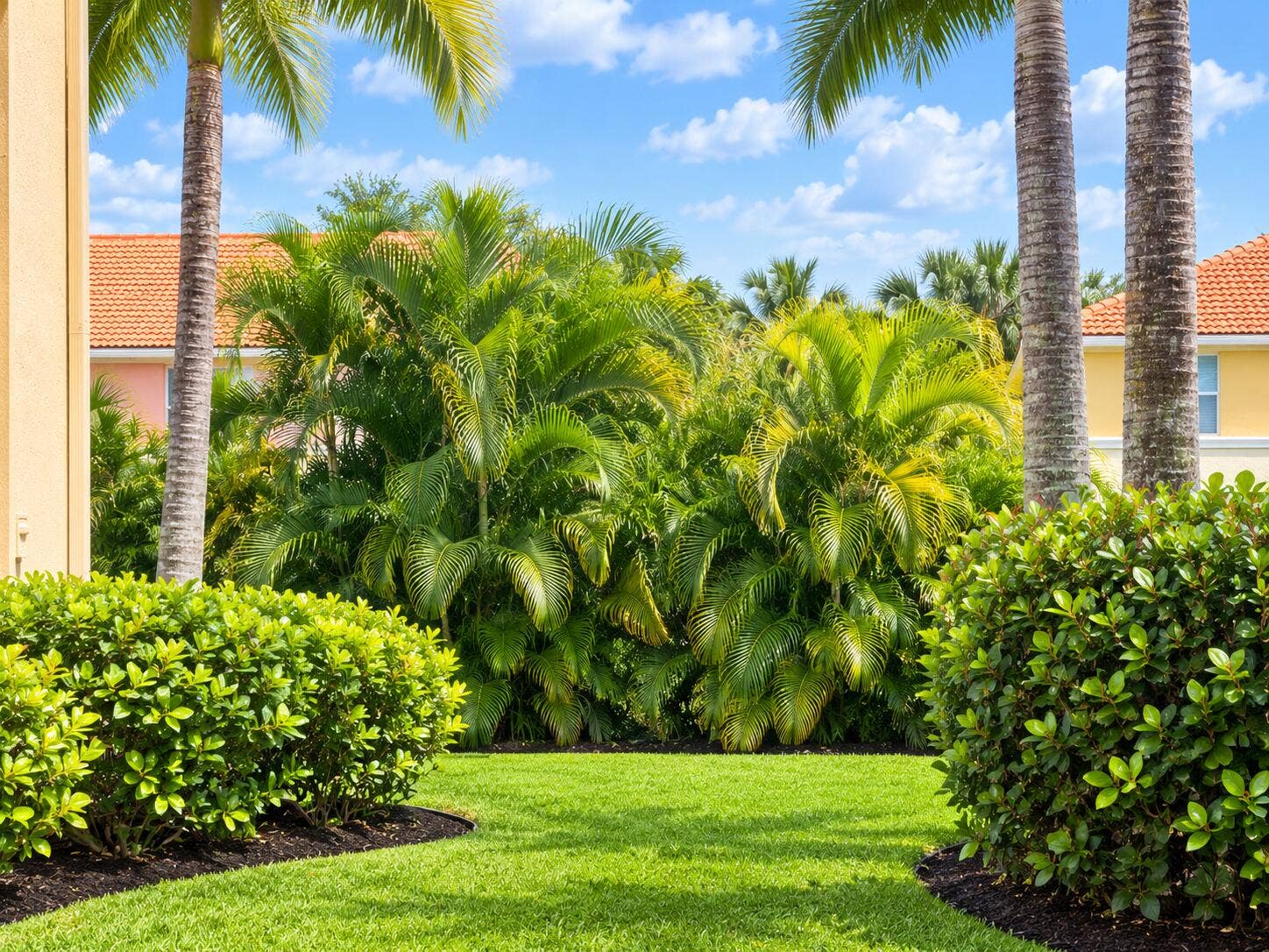 2306 Seminole Palms Drive, Greenacres, FL 33463 2306 seminole outside walking paths revd
