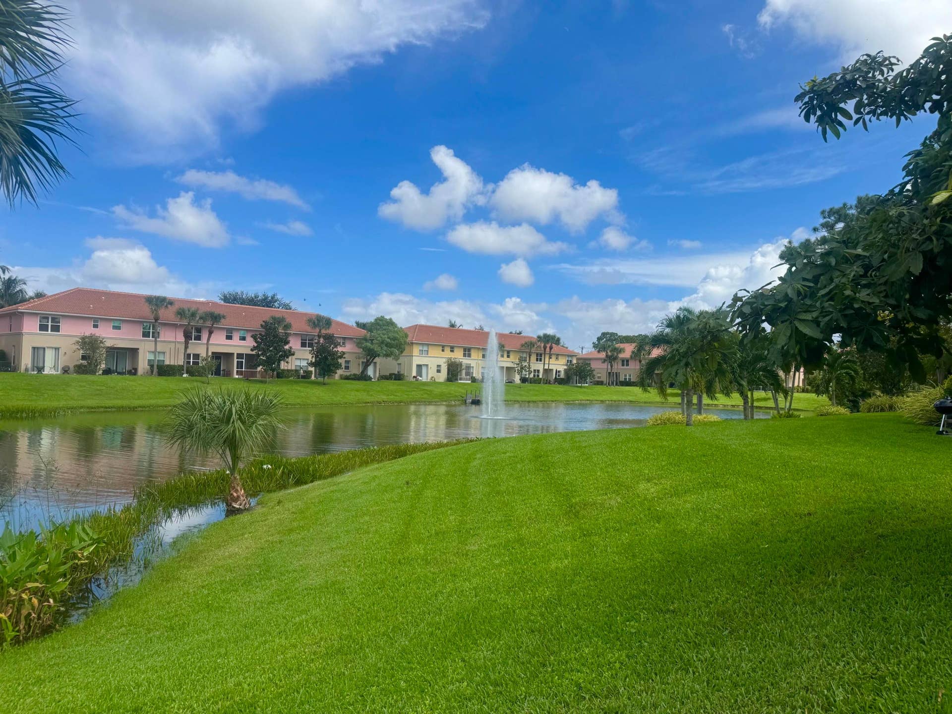 2306 Seminole Palms Drive, Greenacres, FL 33463 IMG_4284