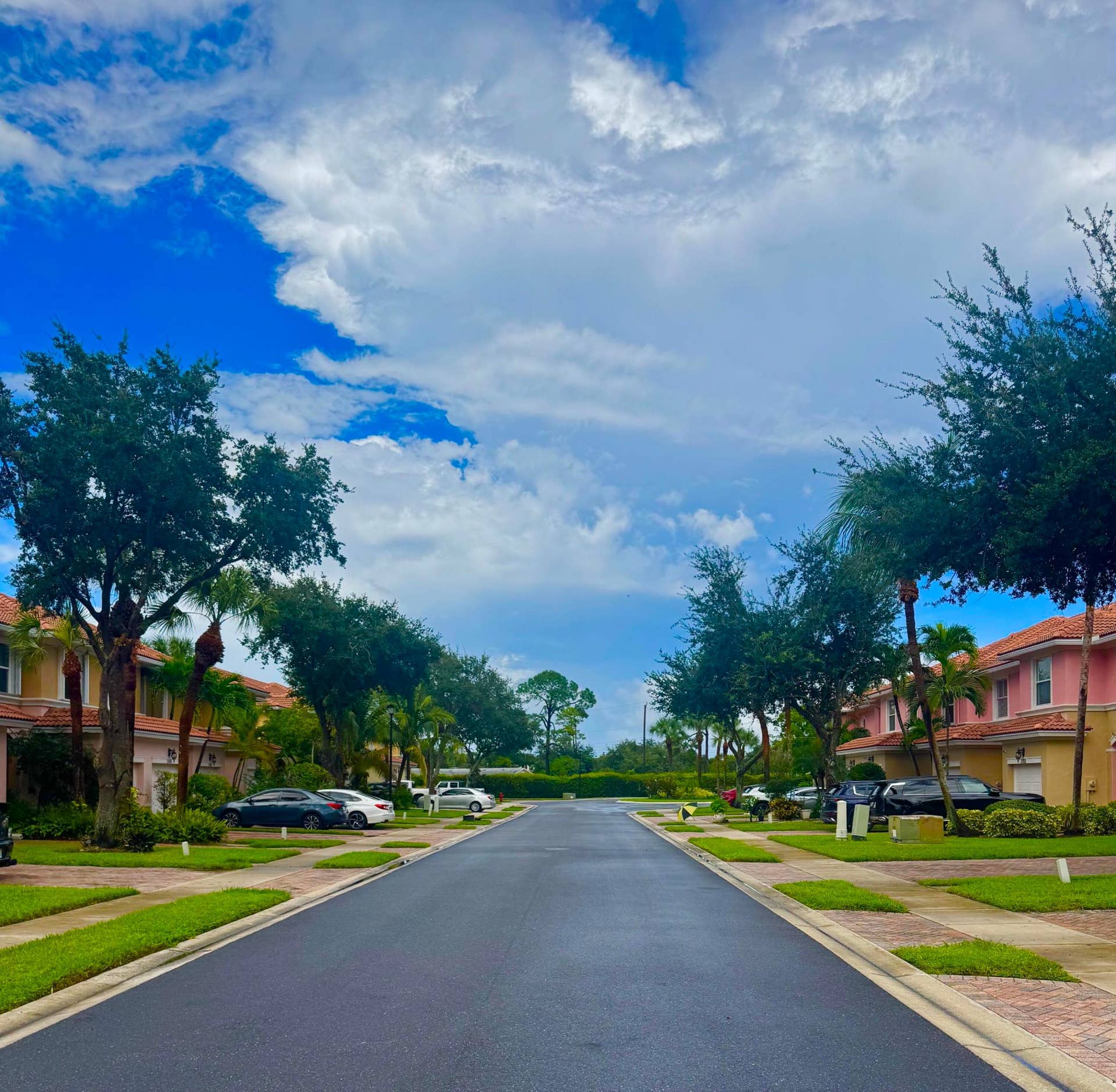 2306 Seminole Palms Drive, Greenacres, FL 33463 IMG_4288