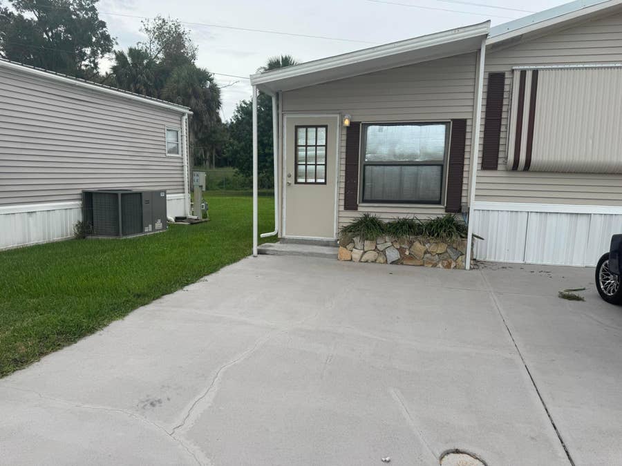 Property photo for 5602 SE 67TH Avenue, Okeechobee, FL