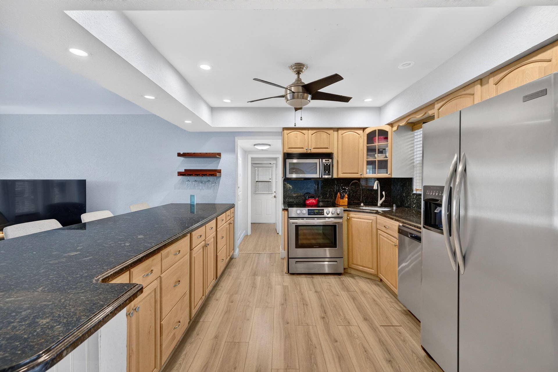 12-web-or-mls-699A5211
