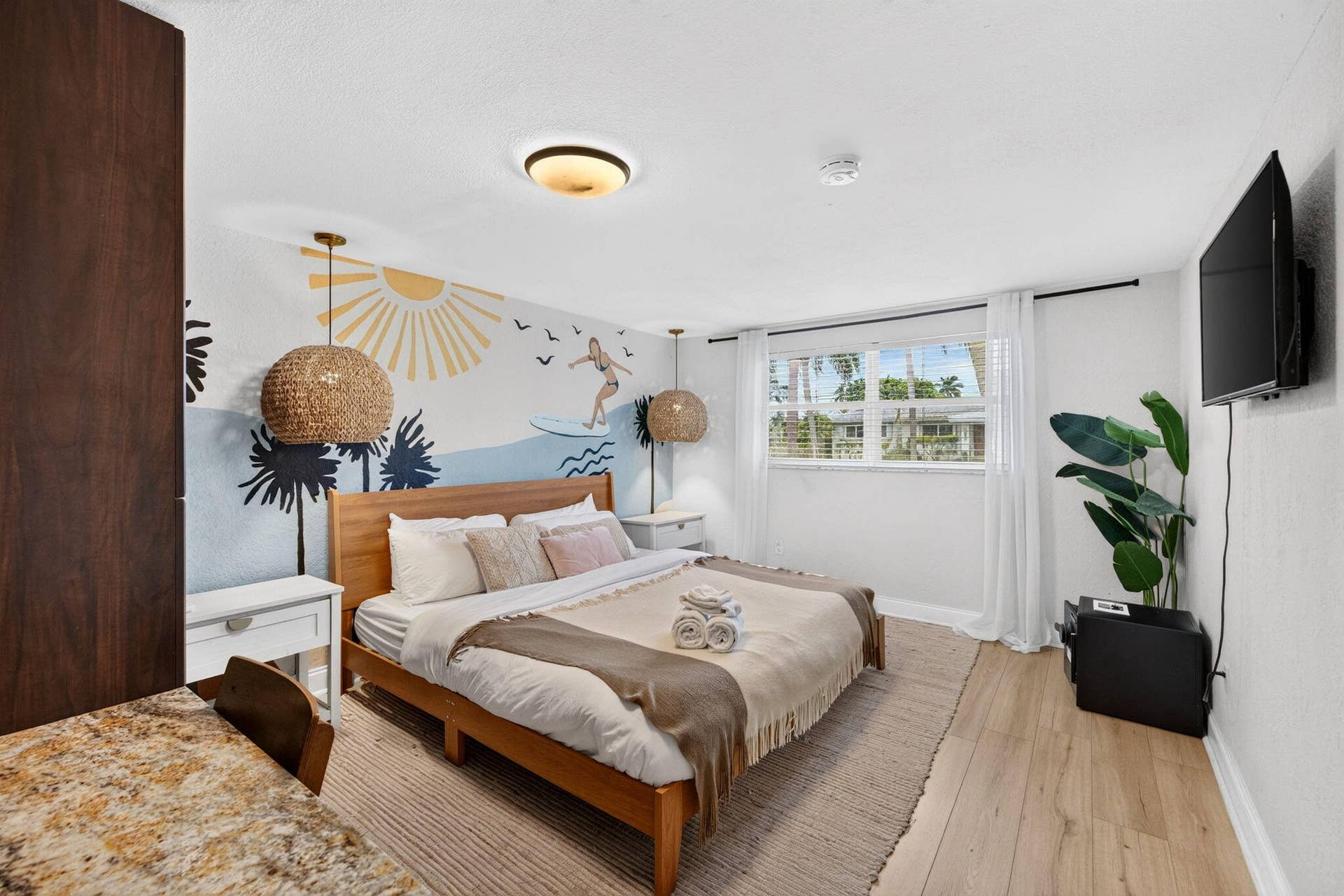 32-web-or-mls-699A5443