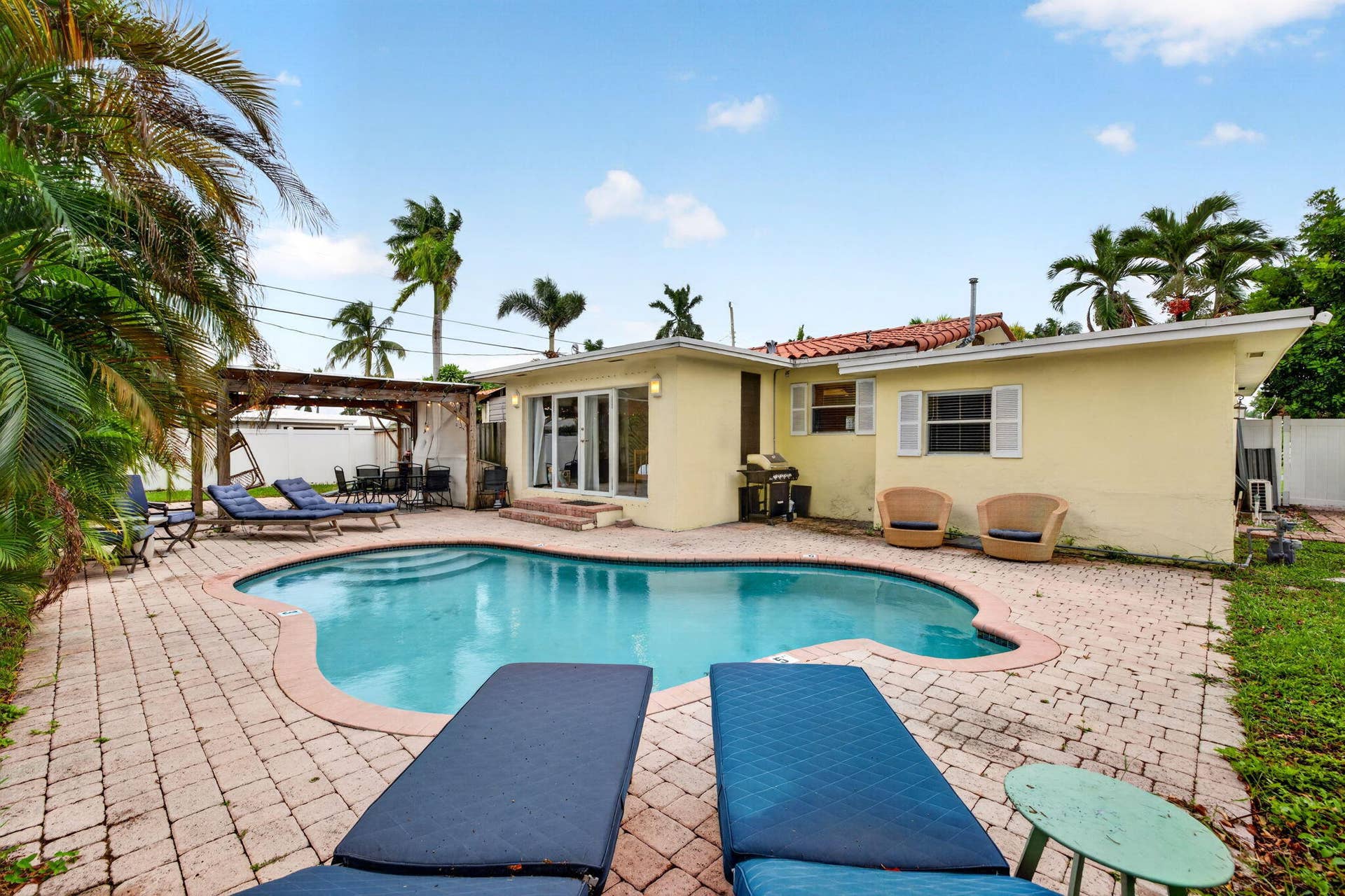 39-web-or-mls-699A5096