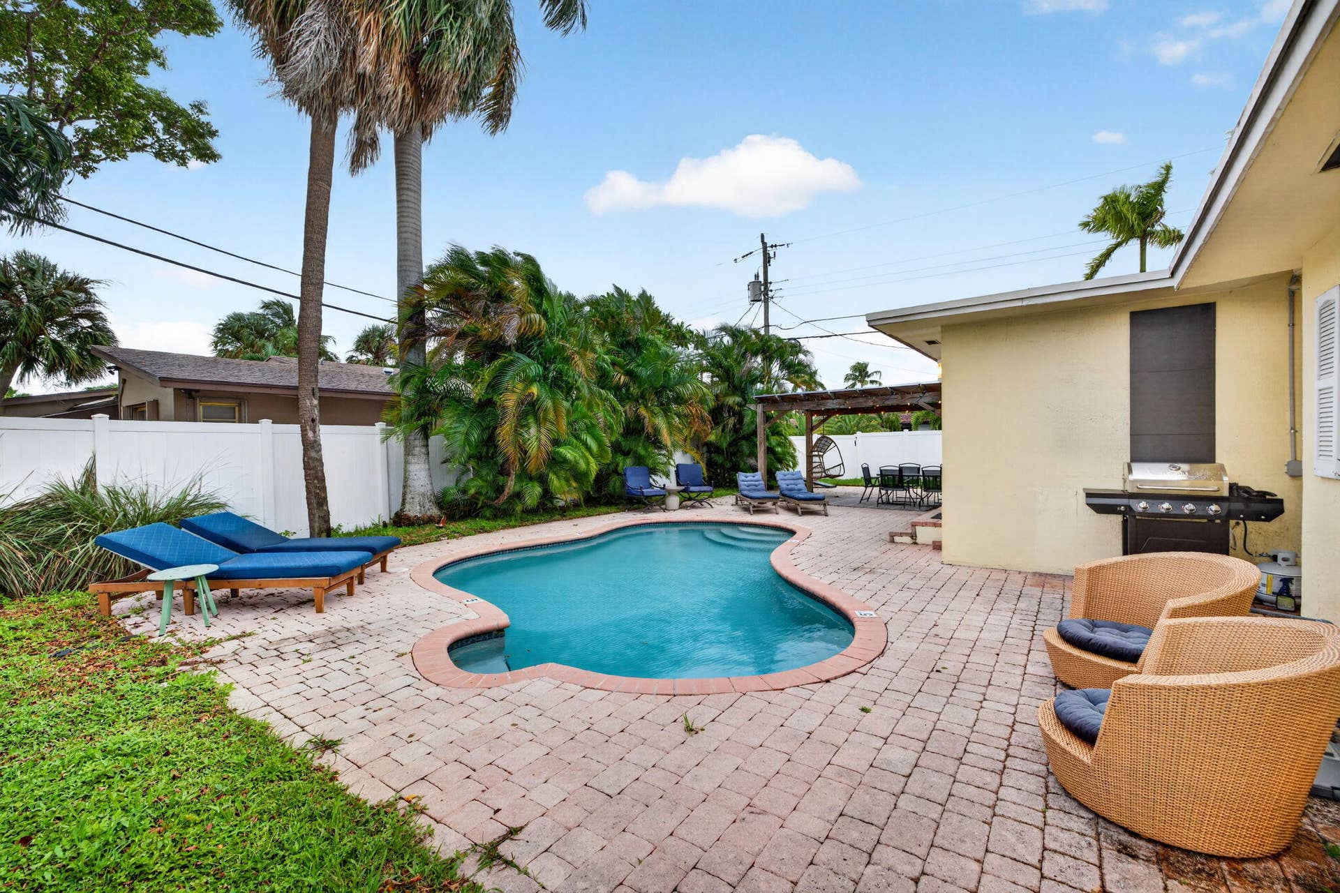 37-web-or-mls-699A5071