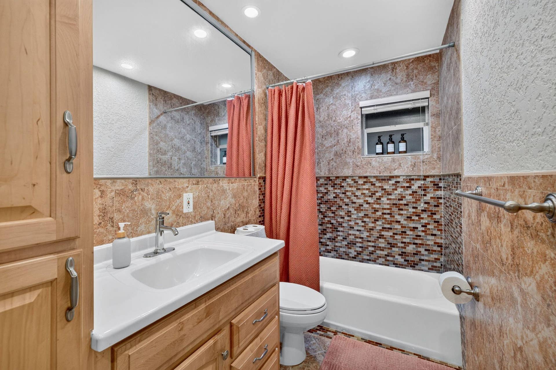 28-web-or-mls-699A5393