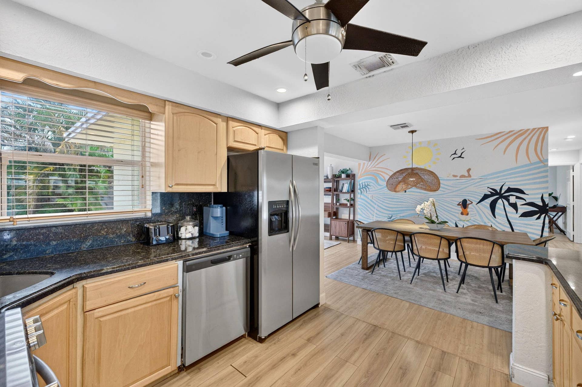 15-web-or-mls-699A5248