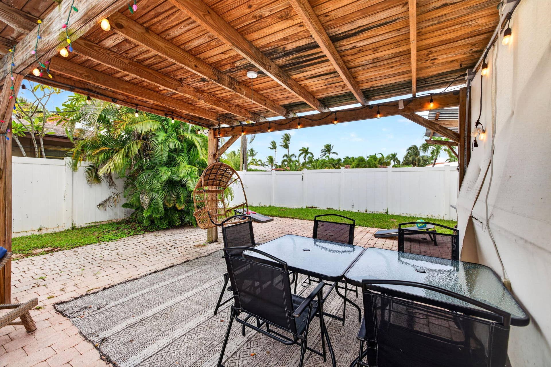 42-web-or-mls-699A5128