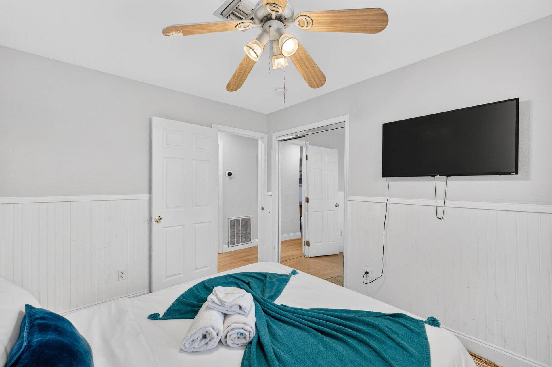 30-web-or-mls-699A5418