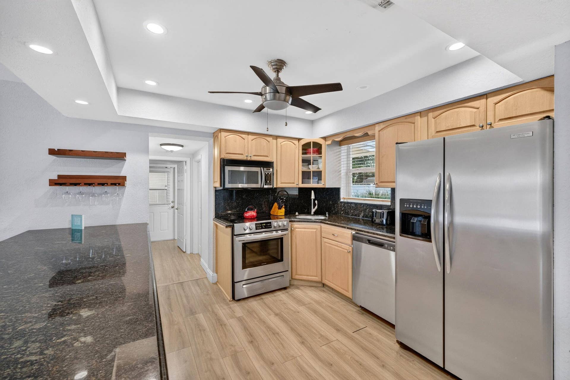 13-web-or-mls-699A5226