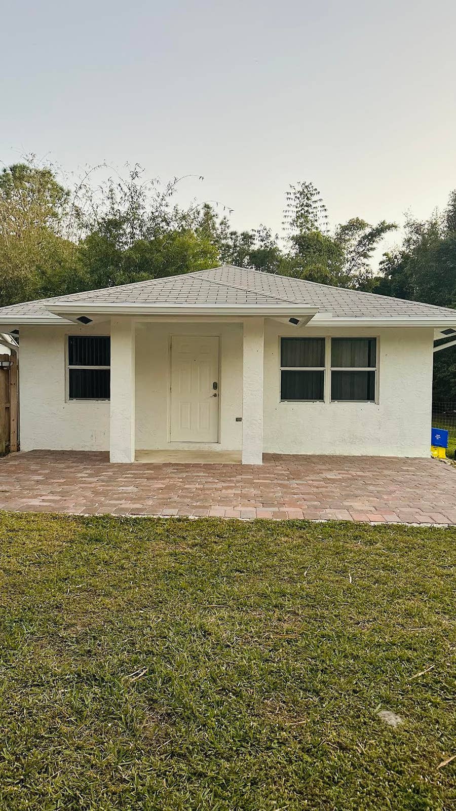 Property photo for 16930 93rd Road N, The Acreage, FL