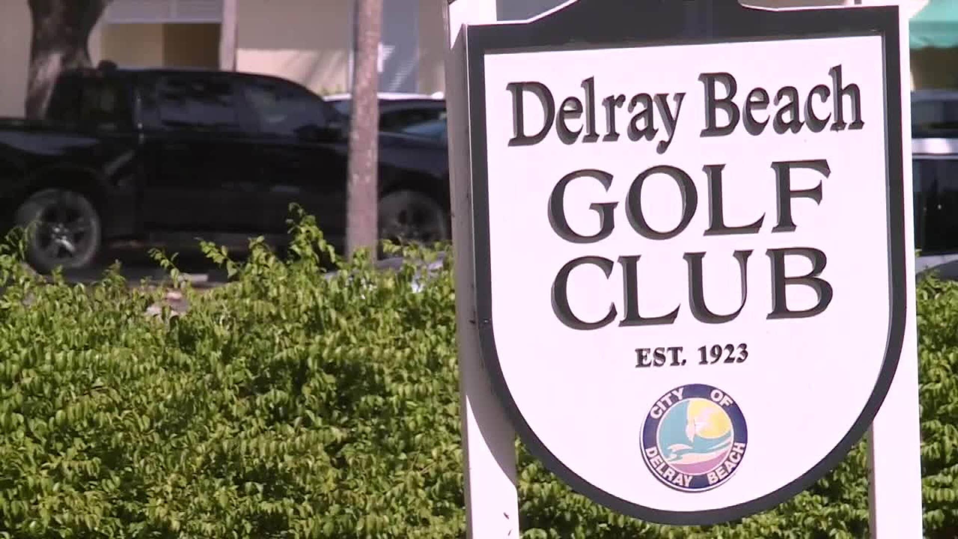 611 East Drive, Delray Beach, FL 33445 611 East Dr 45