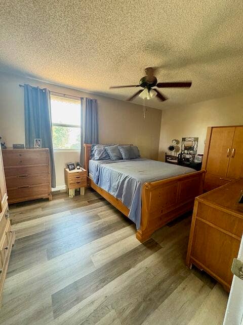 10313 BOYNTON PLACE Circle, Boynton Beach, FL 33437 Main Bdrm suite
