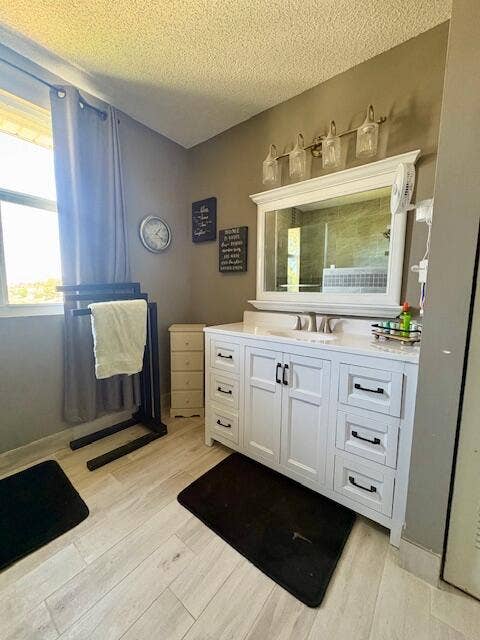10313 BOYNTON PLACE Circle, Boynton Beach, FL 33437 main bathrm