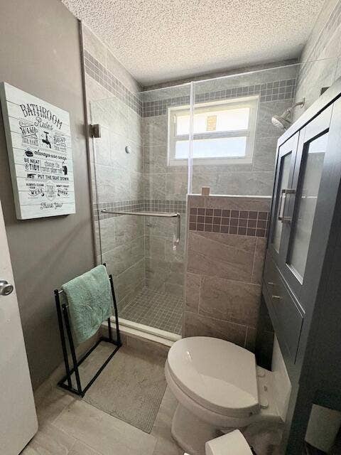 10313 BOYNTON PLACE Circle, Boynton Beach, FL 33437 2nd bthrm