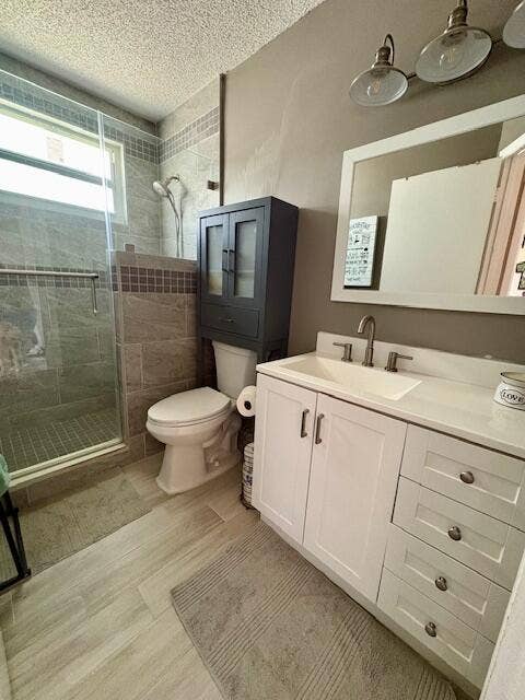 10313 BOYNTON PLACE Circle, Boynton Beach, FL 33437 2nd bthrm