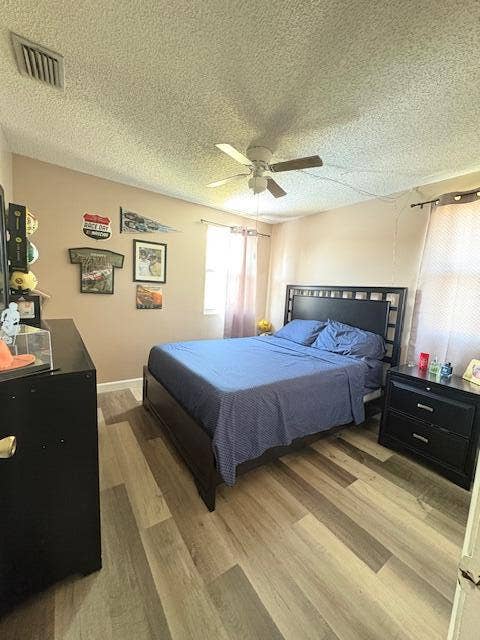 10313 BOYNTON PLACE Circle, Boynton Beach, FL 33437 3rd bdrm