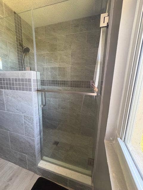10313 BOYNTON PLACE Circle, Boynton Beach, FL 33437 Main bthrm