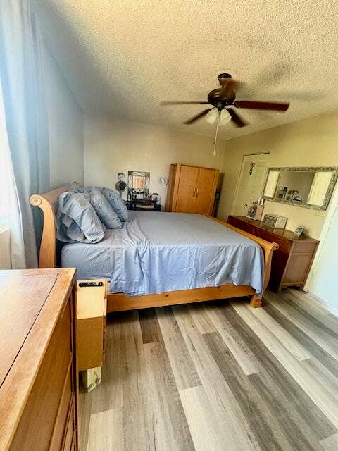 10313 BOYNTON PLACE Circle, Boynton Beach, FL 33437 Main bdrm suite
