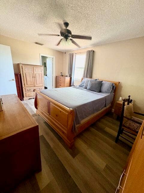 10313 BOYNTON PLACE Circle, Boynton Beach, FL 33437 main bdrm suite