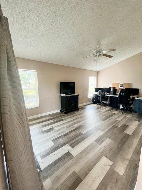 10313 BOYNTON PLACE Circle, Boynton Beach, FL 33437 Office/Study/Playroom