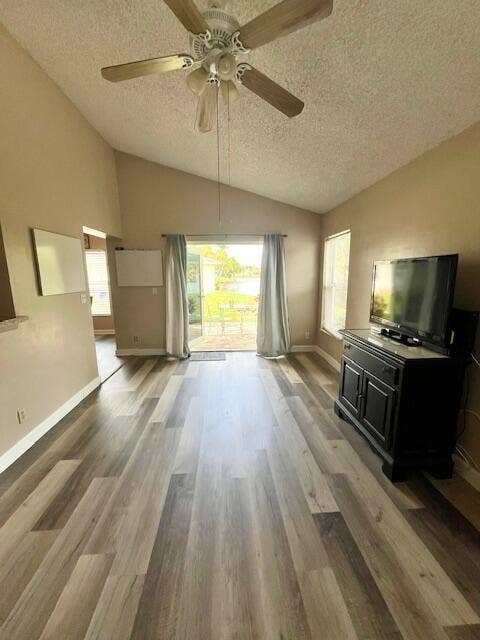 10313 BOYNTON PLACE Circle, Boynton Beach, FL 33437 Office/Study/Playroom