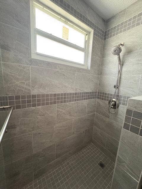 10313 BOYNTON PLACE Circle, Boynton Beach, FL 33437 2nd bthrm