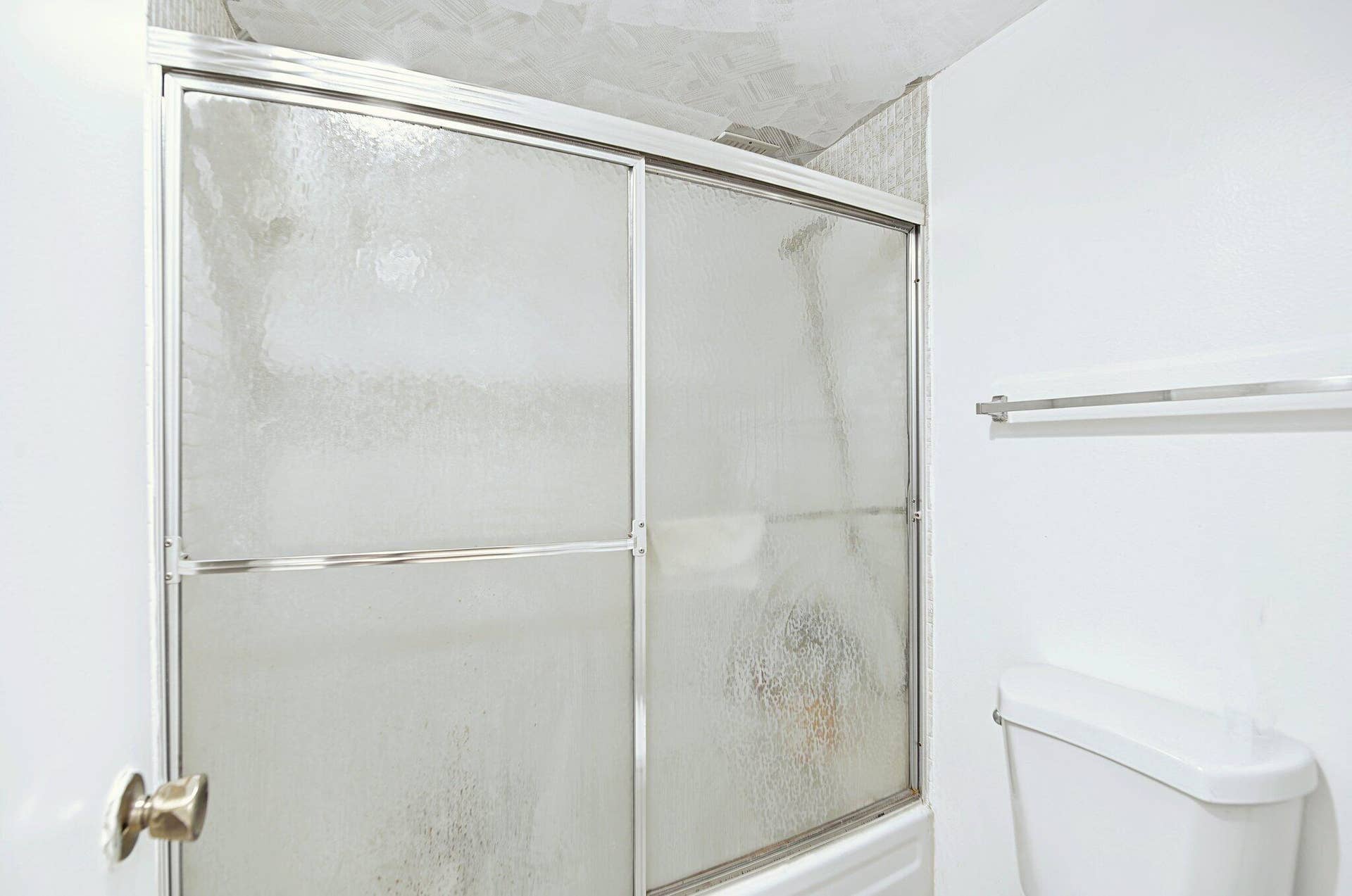 7051 Environ Boulevard, #534, Lauderhill, FL 33319 Primary Bathroom