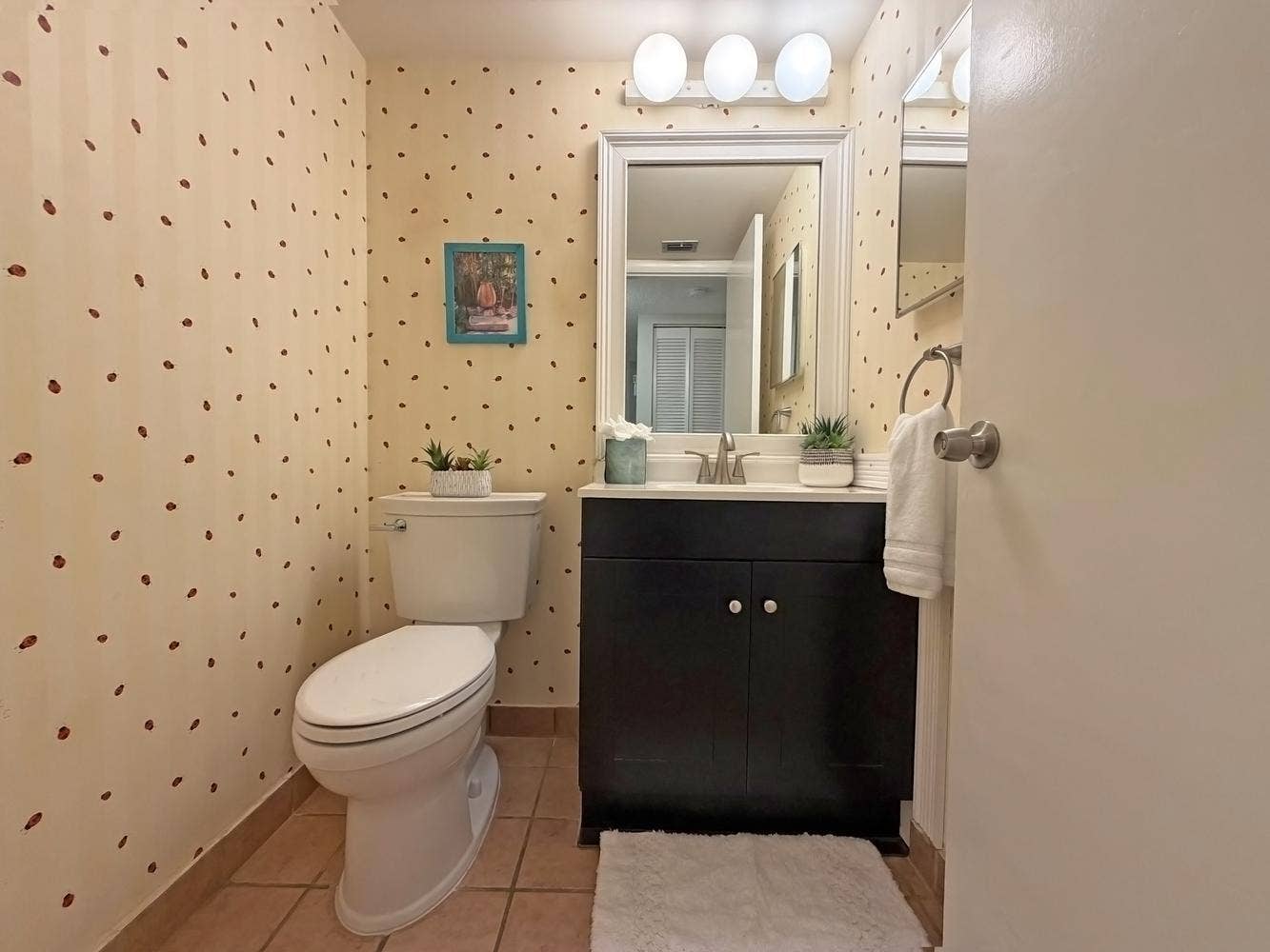 1605 S Us Highway 1, #C302, Jupiter, FL 33477 017-010-1605 US1 S C302-1334x1000