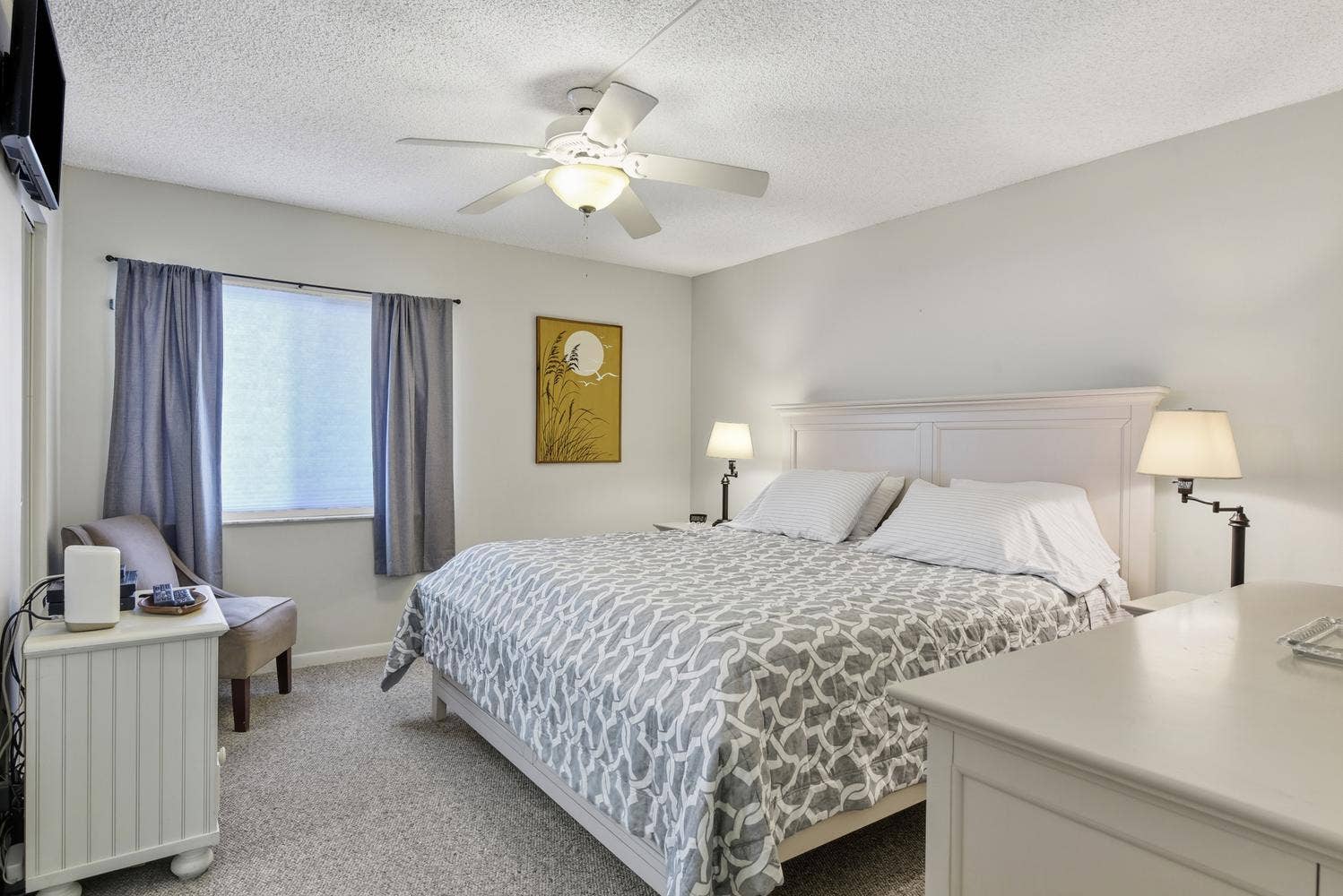 1605 S Us Highway 1, #C302, Jupiter, FL 33477 018-030-1605 US1 S C302-1499x1000