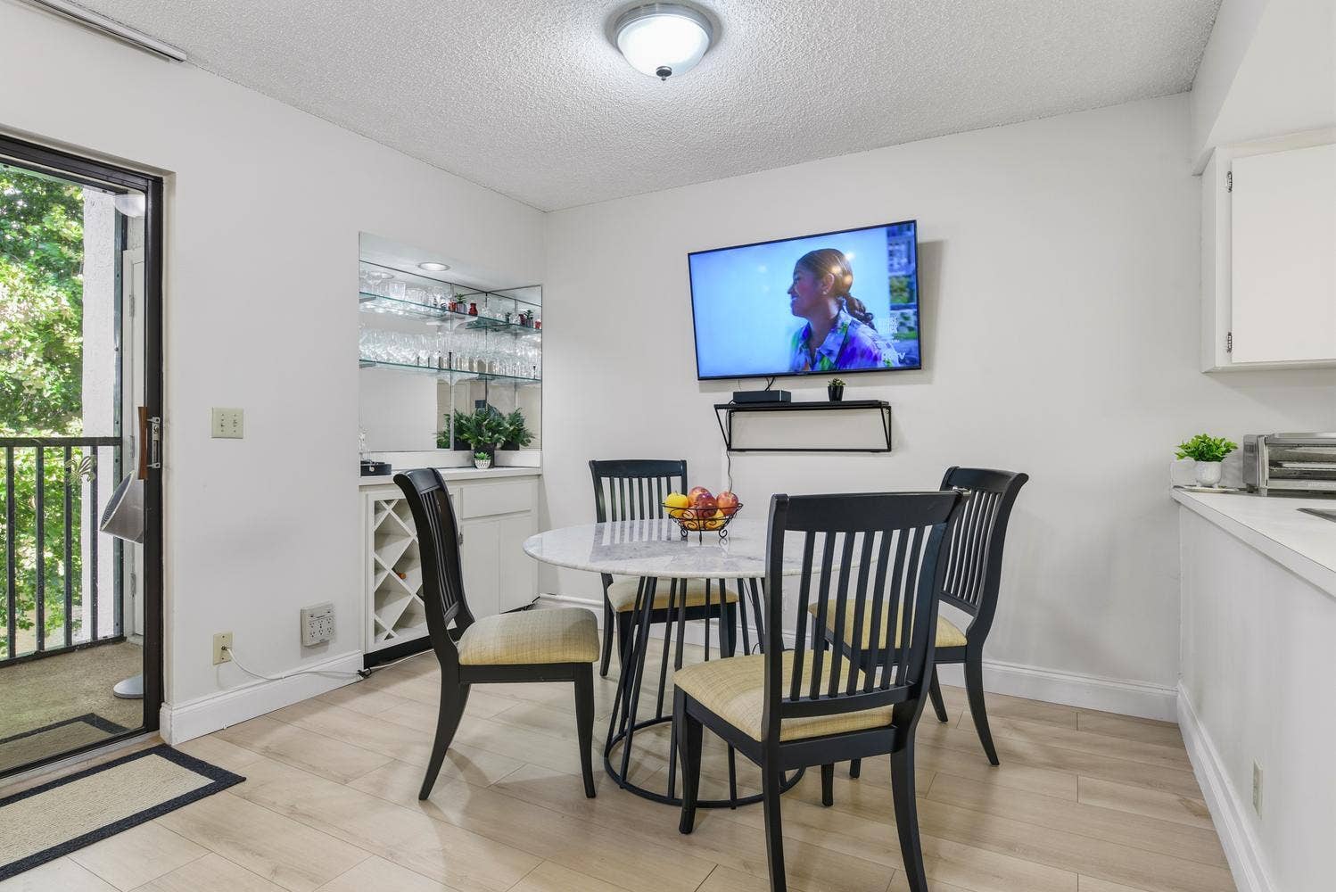 1605 S Us Highway 1, #C302, Jupiter, FL 33477 010-027-1605 US1 S C302-1499x1000