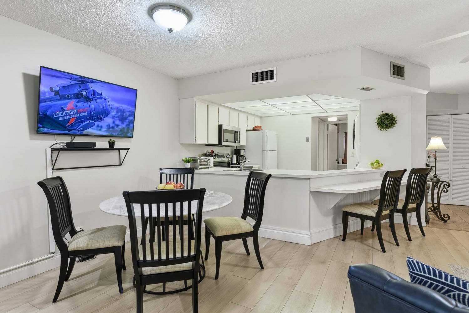 1605 S Us Highway 1, #C302, Jupiter, FL 33477 012-025-1605 US1 S C302-1499x1000