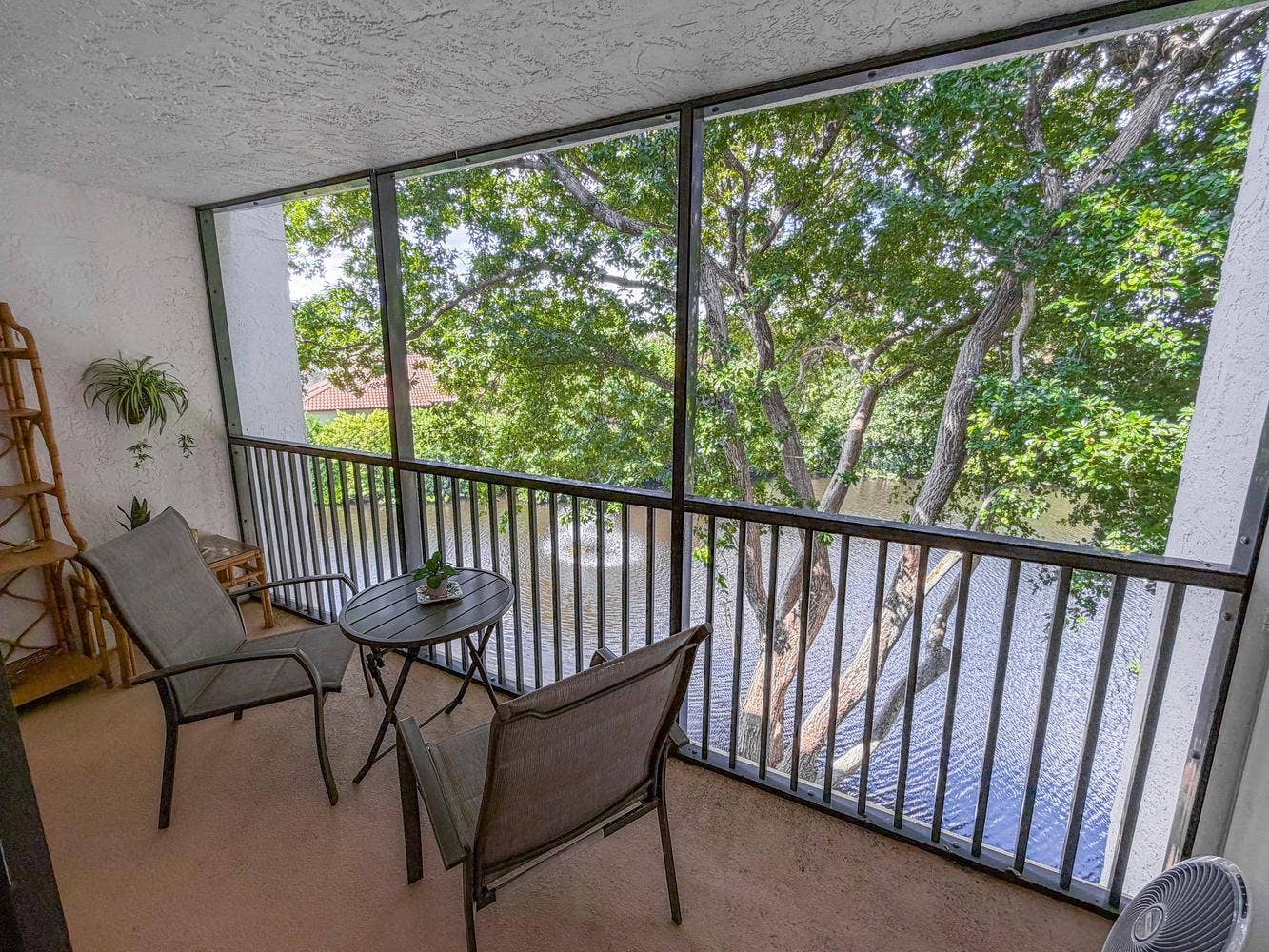 1605 S Us Highway 1, #C302, Jupiter, FL 33477 008-008-1605 US1 S C302-1334x1000