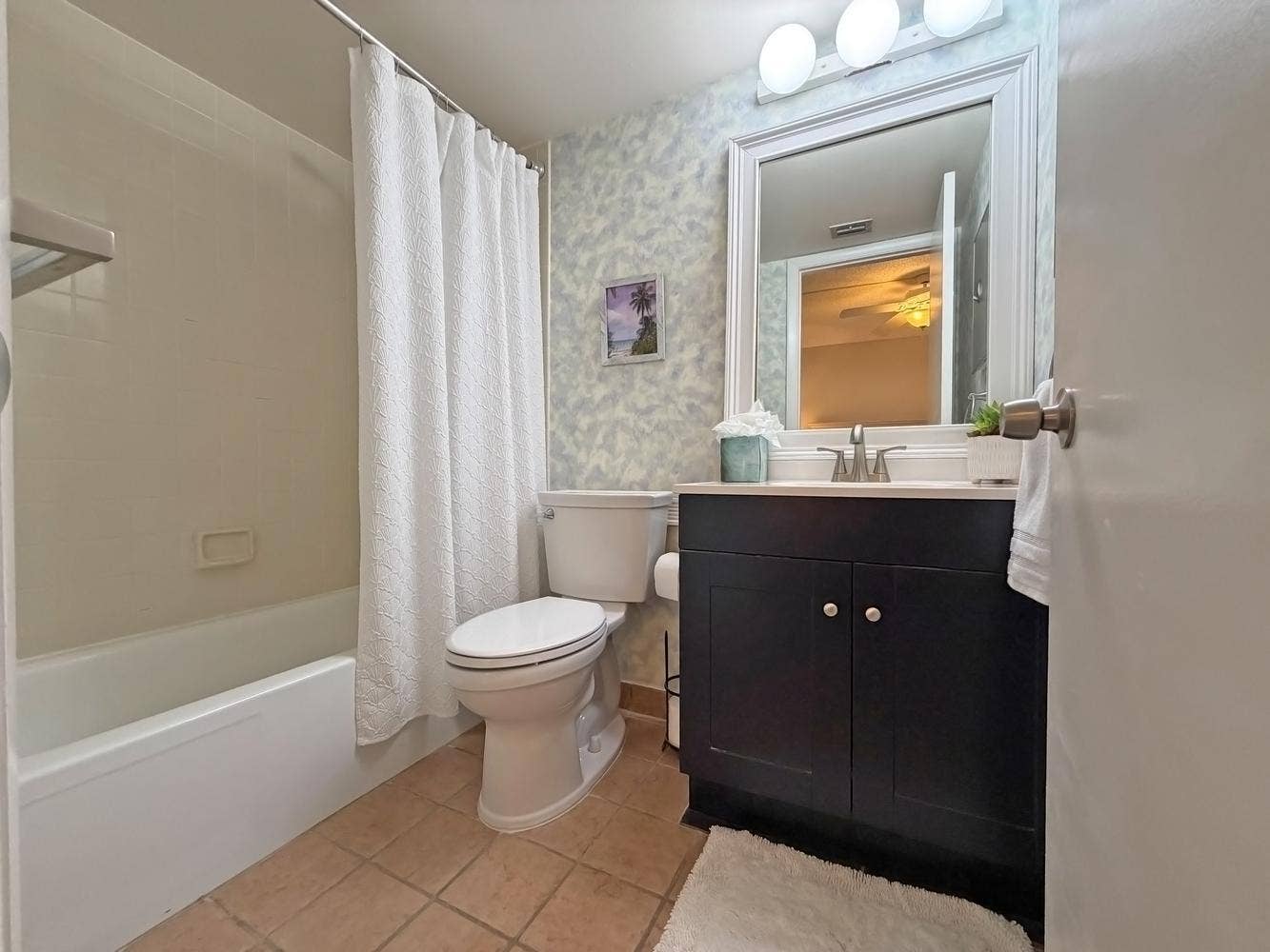 1605 S Us Highway 1, #C302, Jupiter, FL 33477 019-006-1605 US1 S C302-1334x1000