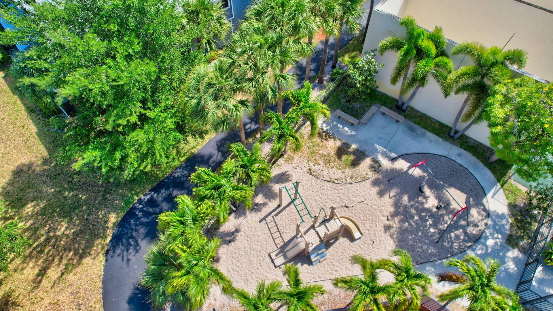 5092 Coronado Ridge, Boca Raton, FL 33486 61-web-or-mls-DJI_10001 (66)_67)_68)_69)