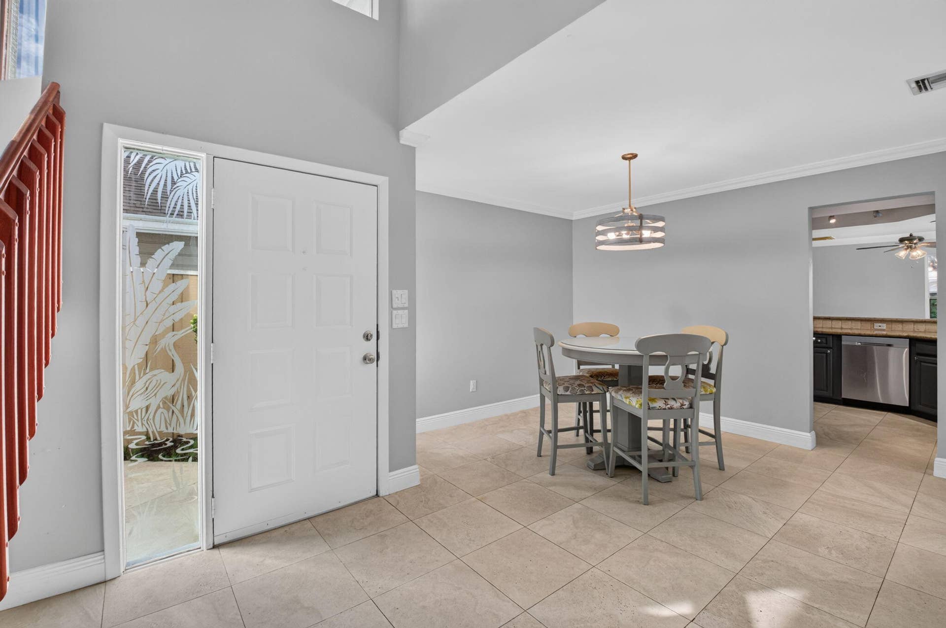 5092 Coronado Ridge, Boca Raton, FL 33486 Open entry
