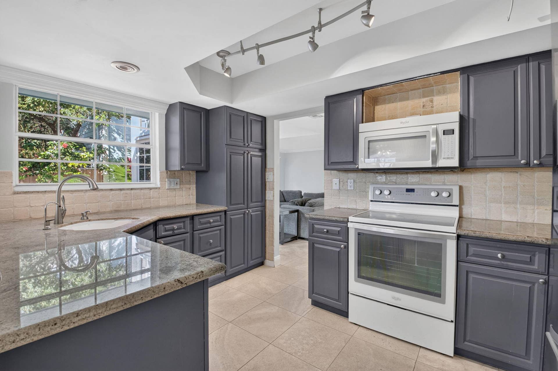 5092 Coronado Ridge, Boca Raton, FL 33486 19-web-or-mls-DSC_1799