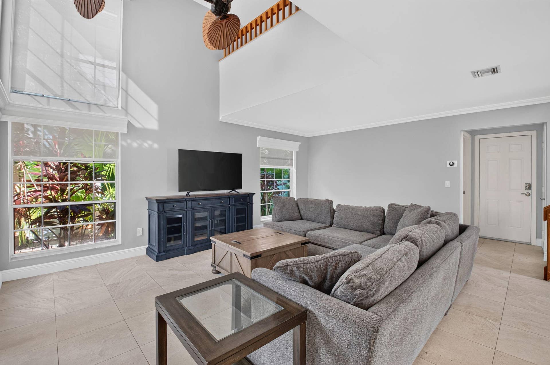 5092 Coronado Ridge, Boca Raton, FL 33486 high ceilings