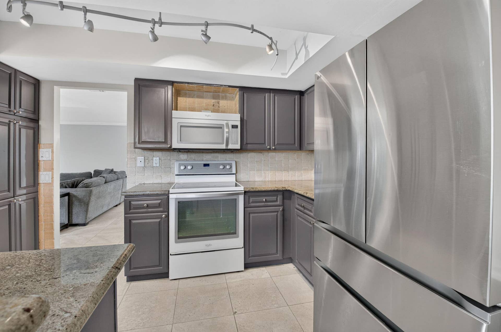 5092 Coronado Ridge, Boca Raton, FL 33486 18-web-or-mls-DSC_1795