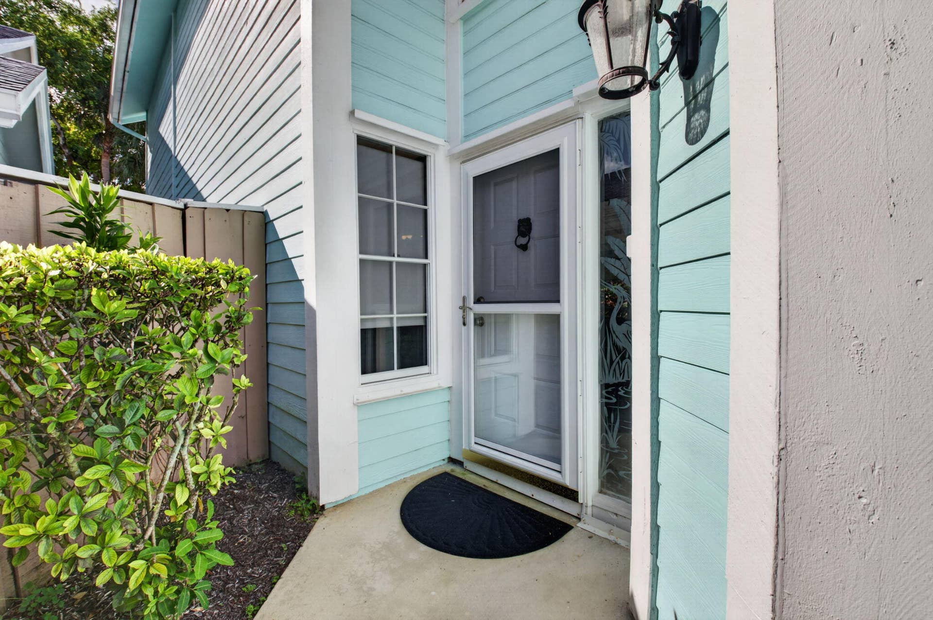 5092 Coronado Ridge, Boca Raton, FL 33486 5-web-or-mls-DSC_1730