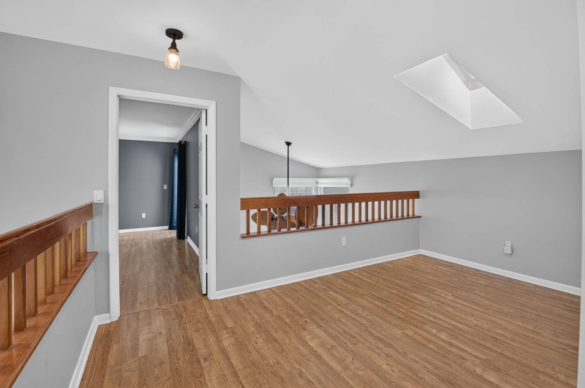 5092 Coronado Ridge, Boca Raton, FL 33486 Loft