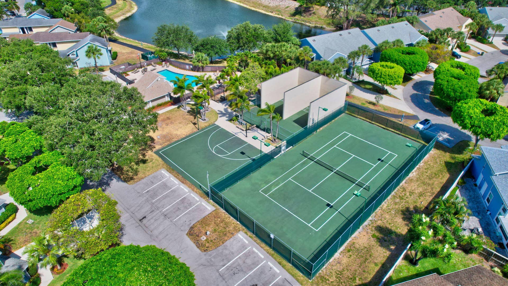 5092 Coronado Ridge, Boca Raton, FL 33486 56-web-or-mls-DJI_10001 (41)_2)_3)_4)_5)