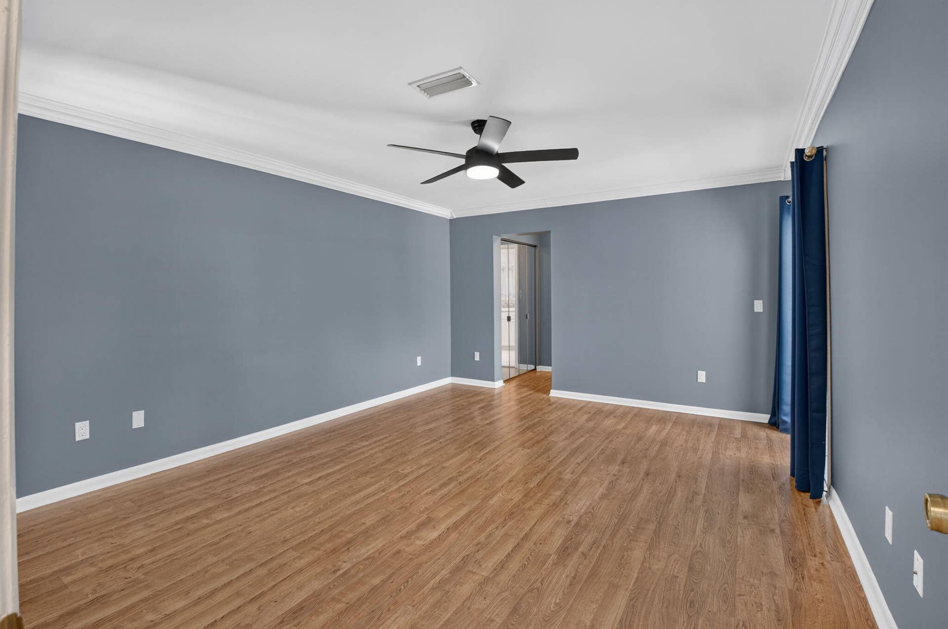 5092 Coronado Ridge, Boca Raton, FL 33486 Primary Bedroom
