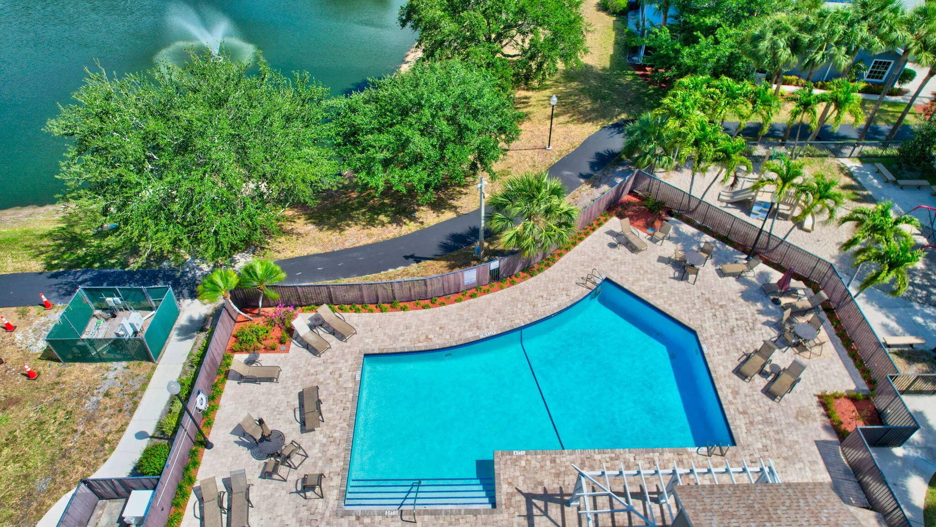 5092 Coronado Ridge, Boca Raton, FL 33486 59-web-or-mls-DJI_10001 (56)_57)_58)_59)