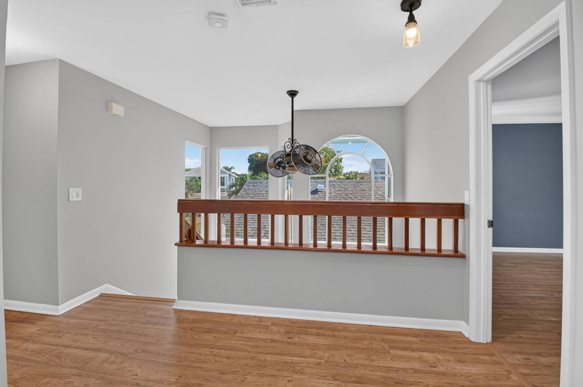 5092 Coronado Ridge, Boca Raton, FL 33486 31-web-or-mls-DSC_1859