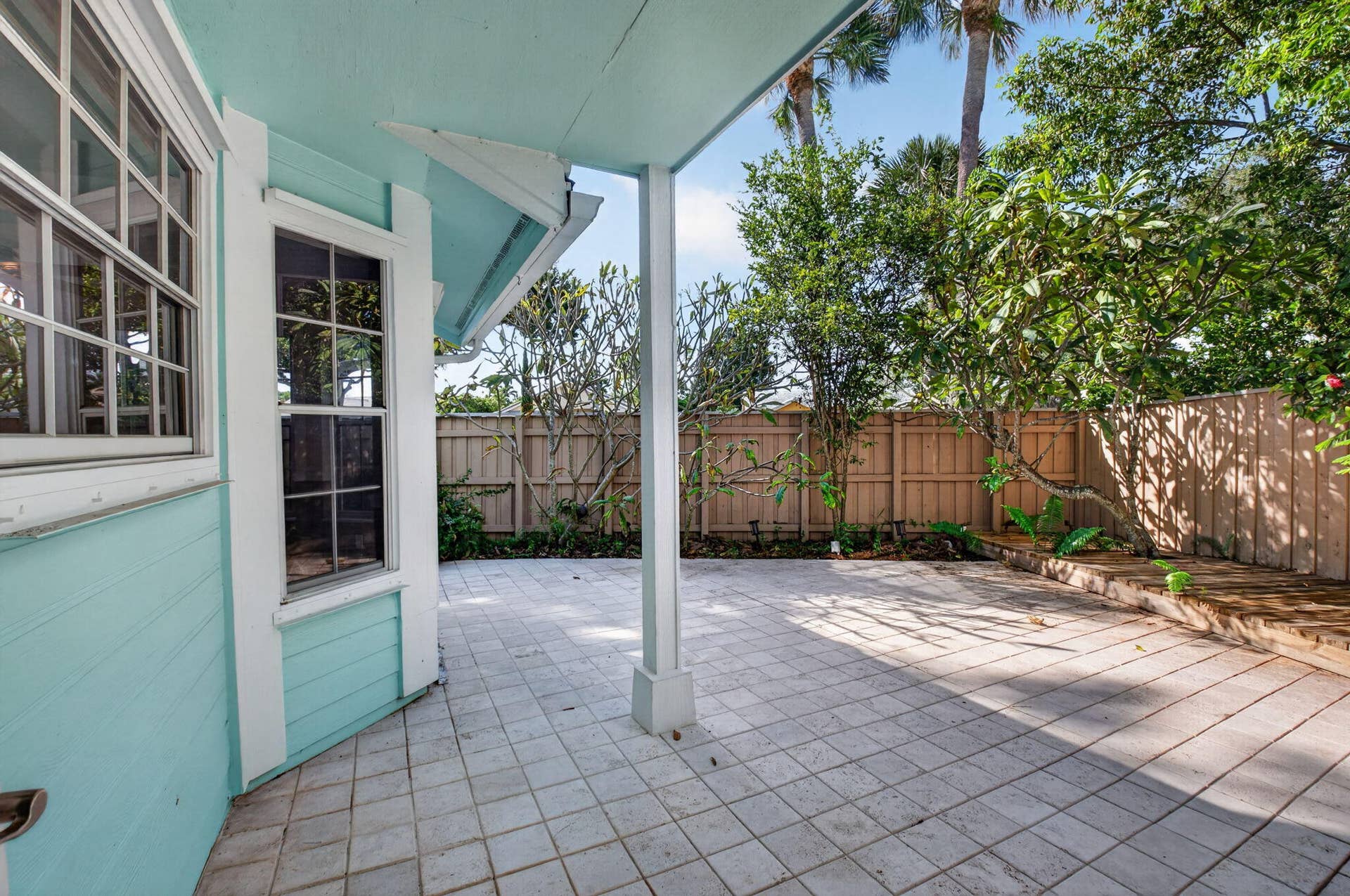 5092 Coronado Ridge, Boca Raton, FL 33486 23-web-or-mls-DSC_1819