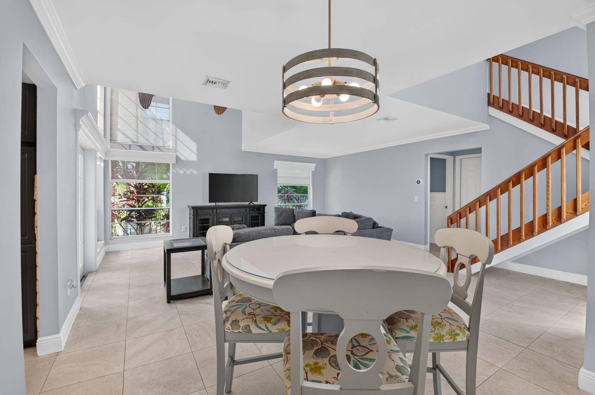 5092 Coronado Ridge, Boca Raton, FL 33486 13-web-or-mls-DSC_1769