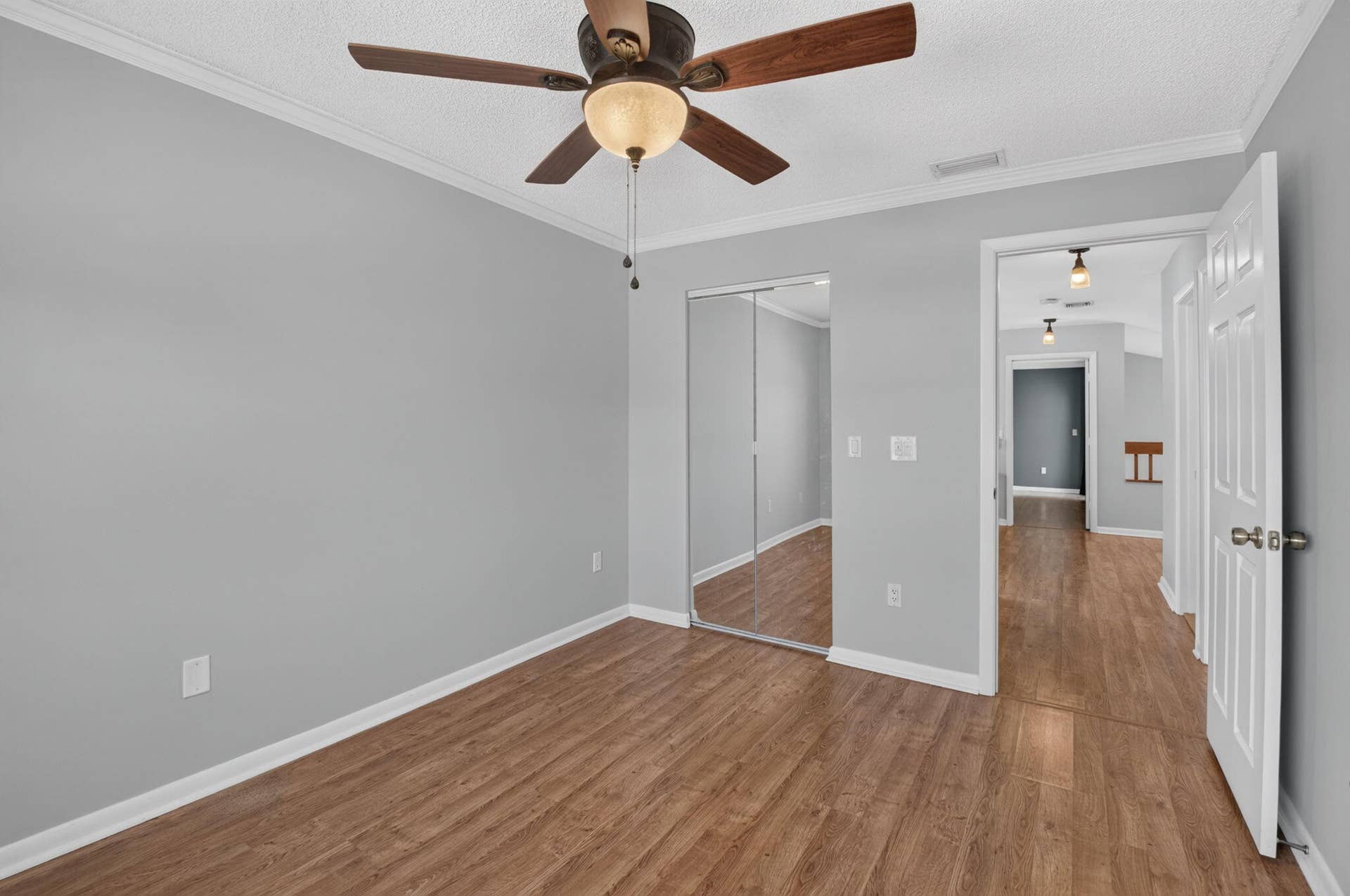 5092 Coronado Ridge, Boca Raton, FL 33486 40-web-or-mls-DSC_1904