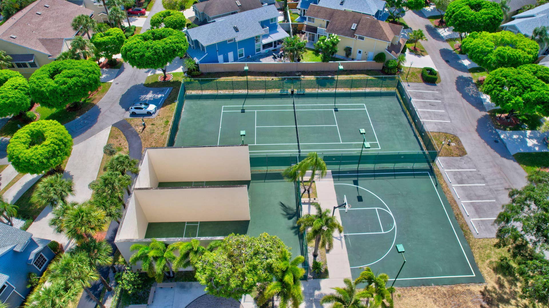 5092 Coronado Ridge, Boca Raton, FL 33486 60-web-or-mls-DJI_10001 (61)_2)_3)_4)_5)