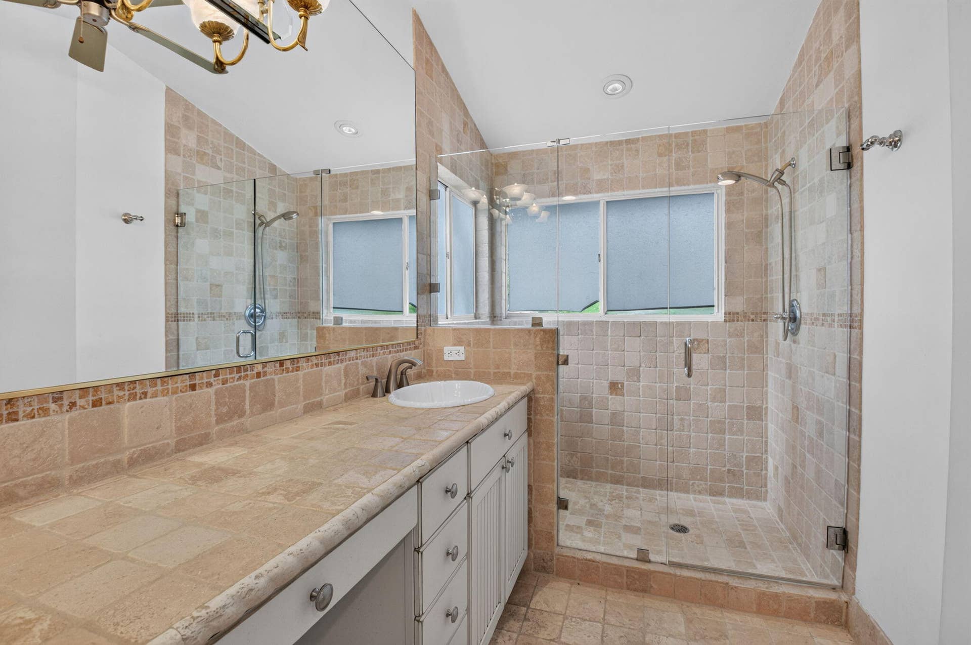 5092 Coronado Ridge, Boca Raton, FL 33486 38-web-or-mls-DSC_1898
